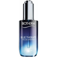 Biotherm (Биотерм) Blue Therapy Accelerated Serum Сыворотка для лица, 50 мл