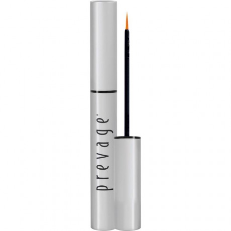 Elizabeth Arden (Элизабет Арден) Prevage Clinical Lash + Brow Enhancing Serum Сыворотка для лица, 4 мл