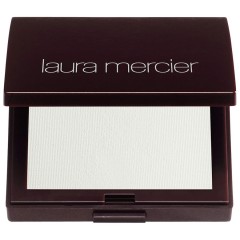 Laura Mercier (Лаура Мерсье) Smooth Focus Pressed Setting Powder - Sgine Control Puder Puder, 8,10 g