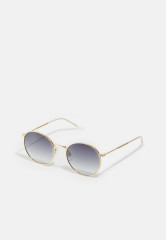 Tommy Hilfiger Sunglasses gold-coloured Солнечные очки золотого цвета