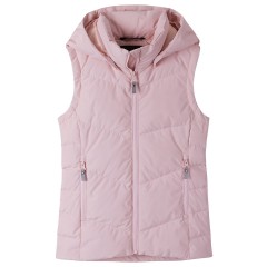 Reima 2in1 Daunenjacke Paahto Daunenjacken fur Madchen Пуховик 2в1 Пуховики Paahto для девочек