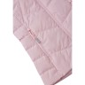 Reima 2in1 Daunenjacke Paahto Daunenjacken fur Madchen Пуховик 2в1 Пуховики Paahto для девочек