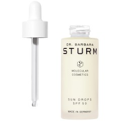 Dr. Barbara Sturm Sun Drops  Солнечные капли