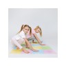 Montessori Spielmatten fur Kinder игровые коврики для детей