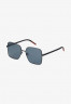 Tommy Hilfiger Sunglasses black Солнечные очки черный