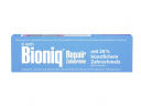 Bioniq Zahnpasta Repair-Zahncreme fluoridfrei, 75 ml , 2stk, Bioniq Repair Восстанавливающая зубная паста без фтора, 2 шт х 75 мл