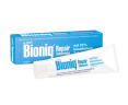 Bioniq Zahnpasta Repair-Zahncreme fluoridfrei, 75 ml , 2stk, Bioniq Repair Восстанавливающая зубная паста без фтора, 2 шт х 75 мл