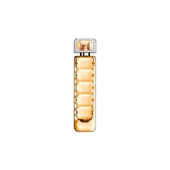 Hugo Boss (Хуго Босс) Boss Orange Woman Eau de Toilette Туалетная вода Spray Спрей, 30 мл