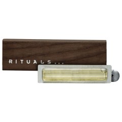 Rituals (Ритуалс) HAPPY BUDDHA-LIFE IS A JOURNEY Raumduft Happy Buddha, 6 g