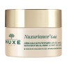 NUXE Nuxuriance Gold Nahrendes, kraftigendes Creme-Ol  Nuxuriance Gold Питательное, укрепляющее крем-масло