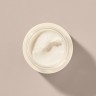 NUXE Nuxuriance Gold Nahrendes, kraftigendes Creme-Ol  Nuxuriance Gold Питательное, укрепляющее крем-масло