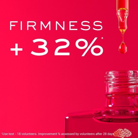 NUXE Merveillance Lift Das Ol-Serum fur straffere Haut  Merveillance Lift Масляная сыворотка для упругости кожи