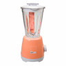 Pantone Universe Pantone Universe Handmixer PANTONE Sunset Sky Mixer mit Glas  Ручной смеситель Pantone Universe Смеситель PANTONE Sunset Sky со стаканом