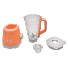 Pantone Universe Pantone Universe Handmixer PANTONE Sunset Sky Mixer mit Glas  Ручной смеситель Pantone Universe Смеситель PANTONE Sunset Sky со стаканом