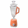 Pantone Universe Pantone Universe Handmixer PANTONE Sunset Sky Mixer mit Glas  Ручной смеситель Pantone Universe Смеситель PANTONE Sunset Sky со стаканом