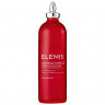 ELEMIS Japanese Camellia Body Oil Blend  Смесь масел для тела с японской камелией