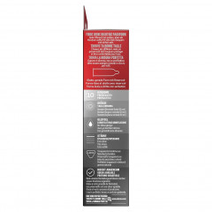 Durex Durex Gefuhlsecht Ultra Kondome  Безопасные ультра презервативы Durex