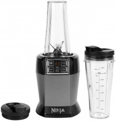 NINJA NINJA Standmixer BN495EU  NINJA миксер BN495EU