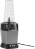 NINJA NINJA Standmixer BN495EU  NINJA миксер BN495EU