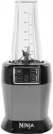 NINJA NINJA Standmixer BN495EU  NINJA миксер BN495EU