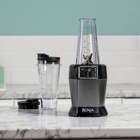 NINJA NINJA Standmixer BN495EU  NINJA миксер BN495EU