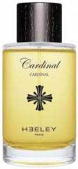 Heeley Parfums Cardinal, Мужской парфюм 100 мл