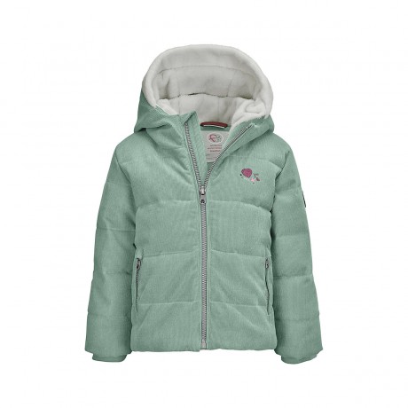 first instinct by killtec Steppjacke FIW 16 MNS QLTD JCKT Outdoorjacken Стеганая куртка FIW 16 MNS QLTD JCKT уличная куртка