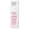DADO SENS Dermacosmetics EXTRODERM AUGENCREME КРЕМ ДЛЯ ГЛАЗ