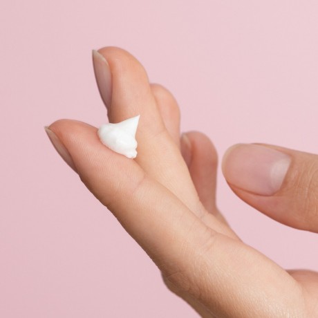 DADO SENS Dermacosmetics EXTRODERM AUGENCREME КРЕМ ДЛЯ ГЛАЗ