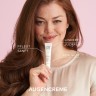 DADO SENS Dermacosmetics EXTRODERM AUGENCREME КРЕМ ДЛЯ ГЛАЗ