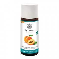 Taoasis Aprikosenkern-Ol Massageol 50 ml  Масло косточек абрикоса массажное масло 50 мл
