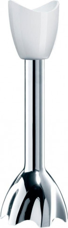 Braun Braun Stabmixer MQ 3005 Cream MultiQuick 3, 700 W, mit Schneebesen und 600 ml Mixbecher  Погружной блендер Braun MQ 3005 Cream MultiQuick 3, 700 Вт, с венчиком и чашей для смешивания объемом 600 мл