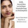 Neutrogena Ultra Sheer Age Shield Sonnenschutzfluid LSF 50, 50 ml, Neutrogena Ultra Sheer Age Shield Невидимый антивозрастной солнцезащитный флюид для лица SPF 50, 50 мл