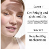 Neutrogena Ultra Sheer Age Shield Sonnenschutzfluid LSF 50, 50 ml, Neutrogena Ultra Sheer Age Shield Невидимый антивозрастной солнцезащитный флюид для лица SPF 50, 50 мл