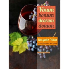 CALVENDO Puzzle CALVENDO Puzzle Romisches Sprichwort Пазл CALVENDO Пазл Римская пословица