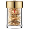 Elizabeth Arden Daily Youth Restoring Serum  Ежедневная сыворотка, восстанавливающая молодость