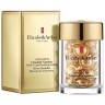 Elizabeth Arden Daily Youth Restoring Serum  Ежедневная сыворотка, восстанавливающая молодость