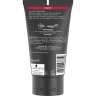 Schwarzkopf Taft Styling Gel Power Haltegrad 5 sehr starker Halt, Тафт Гель для укладки сильной фиксации 5, 150 мл