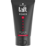 Schwarzkopf Taft Styling Gel Power Haltegrad 5 sehr starker Halt, Тафт Гель для укладки сильной фиксации 5, 150 мл