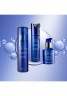 GUERLAIN GUERLAIN SUPER AQUA EMULSION Nachtpflege light cream GUERLAIN SUPER AQUA EMULSION ночной уход