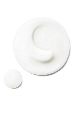 GUERLAIN GUERLAIN SUPER AQUA EMULSION Nachtpflege light cream GUERLAIN SUPER AQUA EMULSION ночной уход