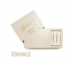 Glow25 Kollagen Intensiv 30 х 2,5g (75g), Порошок с коллагеном, витамином C и биотином, поддержка кожи и суставов, 75 г