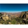 CALVENDO Puzzle CALVENDO Puzzle Beautiful Grand Canyon Пазл CALVENDO Puzzle Красивый Гранд-Каньон
