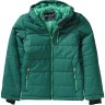 TROLLKIDS Winterjacke HEMSEDAL fur Jungen Зимняя куртка HEMSEDAL для мальчиков