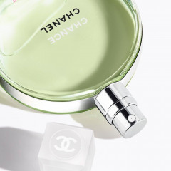 CHANEL ZERSTAUBER  РАСПЫЛИТЕЛЬ