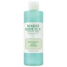 Mario Badescu Glycolic Acid Toner Тонеры с гликолевой кислотой