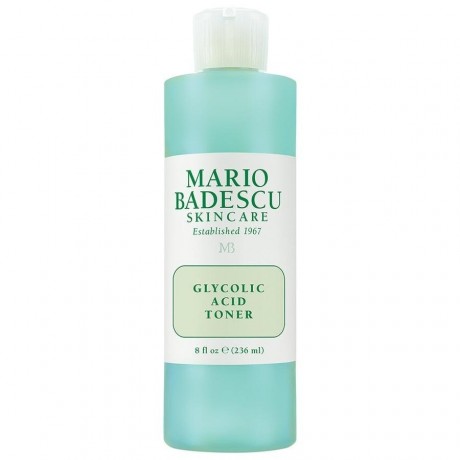 Mario Badescu Glycolic Acid Toner Тонеры с гликолевой кислотой