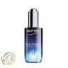 Biotherm Accelerated Serum Ускоренная сыворотка