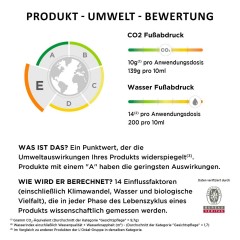 Biotherm Accelerated Serum  Ускоренная сыворотка