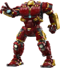 Lego Hulkbuster? Халкбастер?